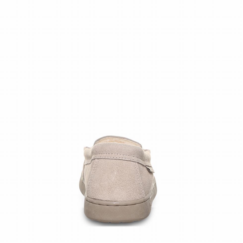 Bearpaw Angel Pantoffels Dames Bruin | IBO4917QY