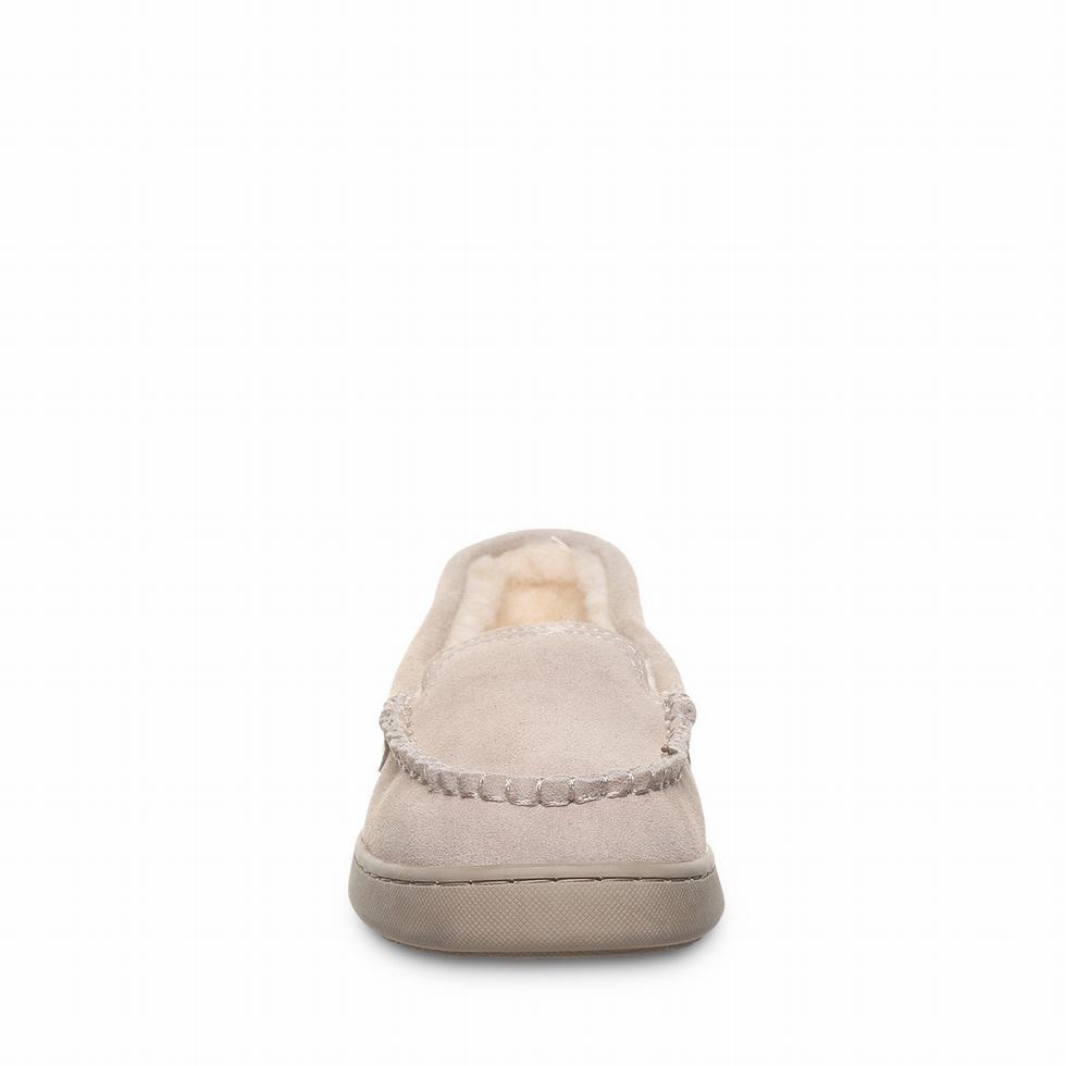 Bearpaw Angel Pantoffels Dames Bruin | IBO4917QY