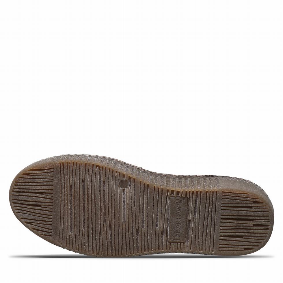 Bearpaw Celeste Laarzen Dames Zwart | TAI2986DE