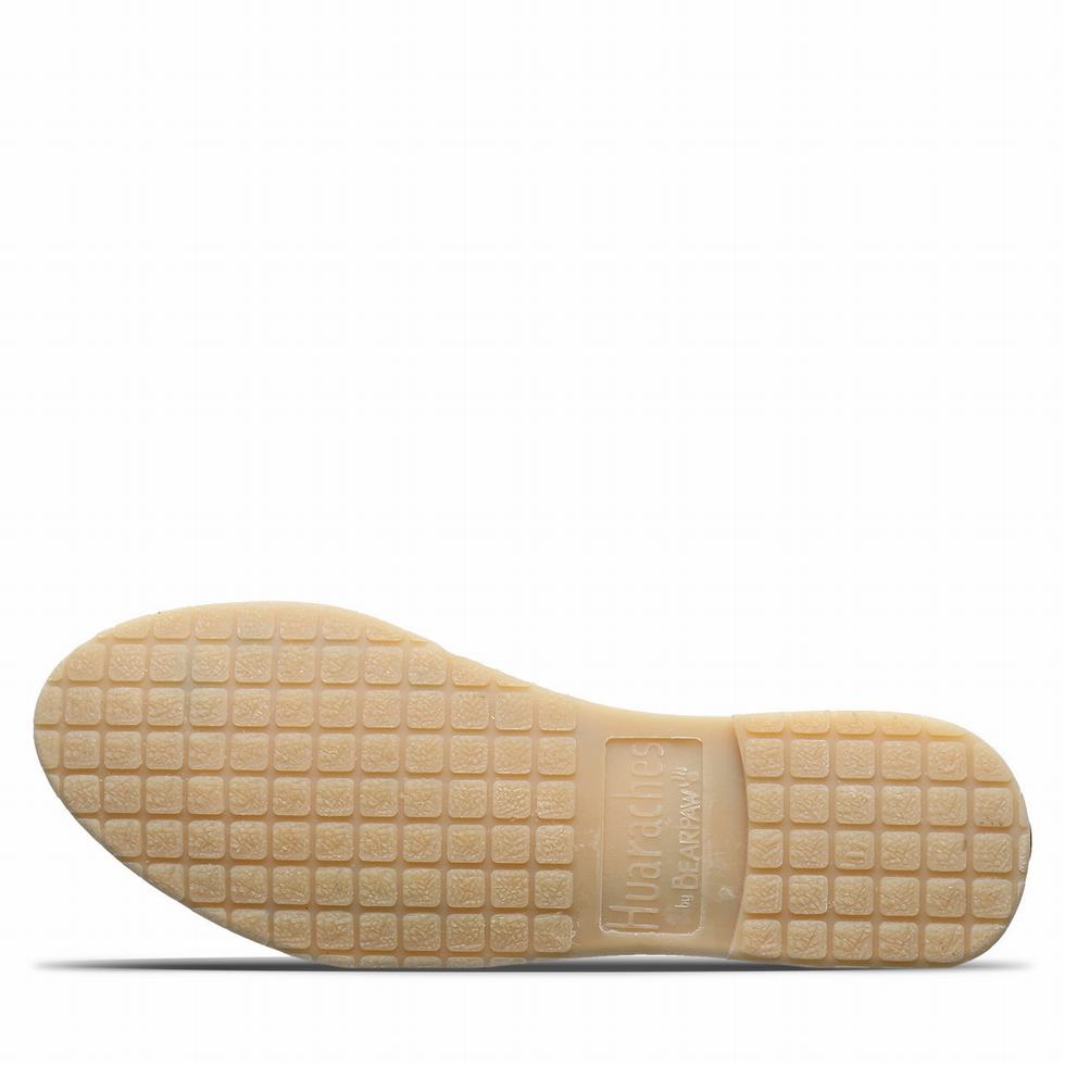 Bearpaw Gloria Sandalen Dames Zwart | NSA355EJ