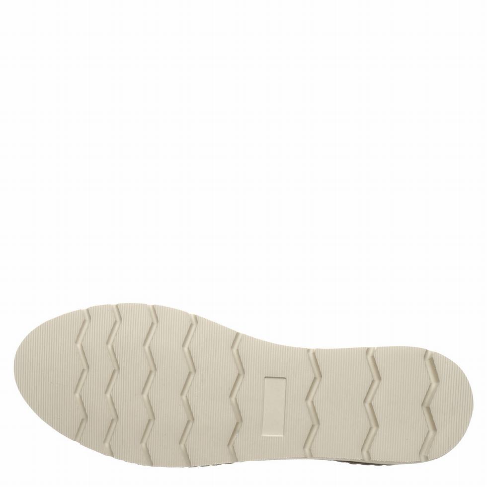 Bearpaw Leah Sandalen Dames Bruin | FEU6724BD