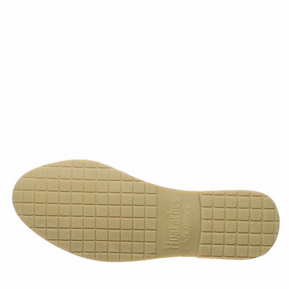 Bearpaw Rosa Sandalen Dames Grijs | TRC4989WG