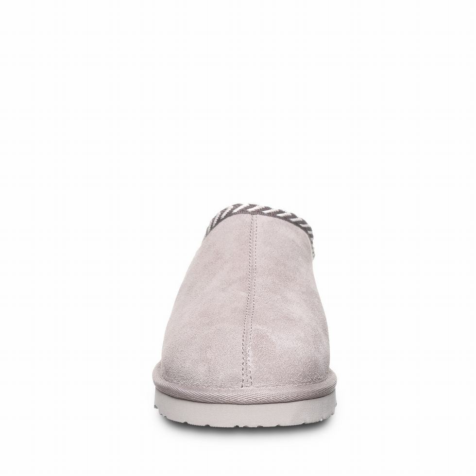 Bearpaw Tabitha Pantoffels Dames Bruin | CFG8592TA