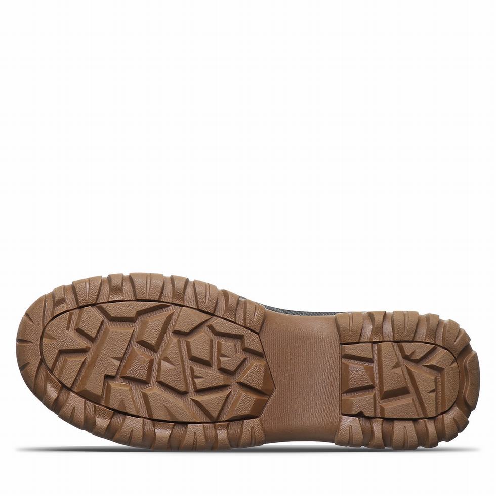 Bearpaw Tessie Laarzen Dames Bruin | THX7758KY